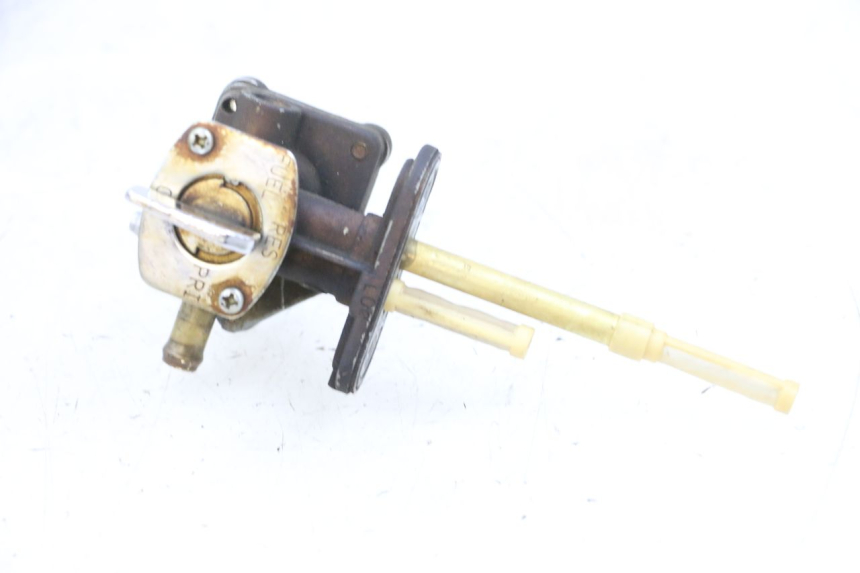 photo de KRANIK ZBIORNIKA KAWASAKI ZR 7 750 (1999 - 2004) - Widok główny