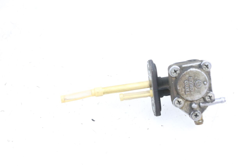 photo de KRANIK ZBIORNIKA KAWASAKI ZR 7 750 (1999 - 2004) - Szczegół części