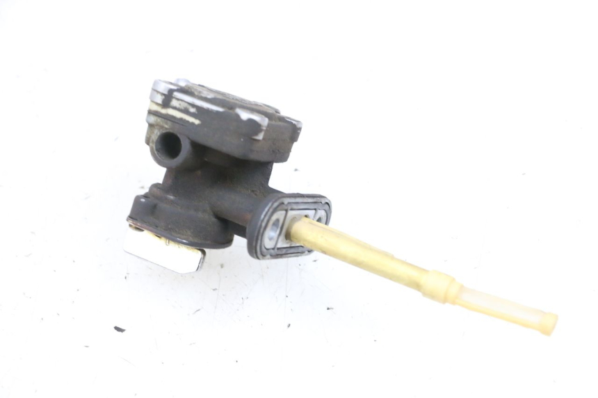 photo de KRANIK ZBIORNIKA KAWASAKI ZR 7 750 (1999 - 2004) - Zoom stanu zużycia