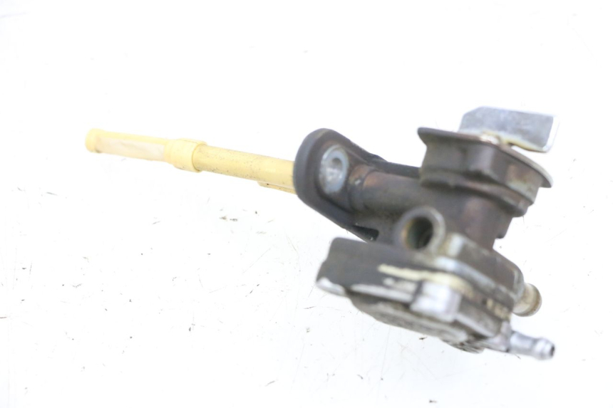 photo de KRANIK ZBIORNIKA KAWASAKI ZR 7 750 (1999 - 2004) - Widok ogólny