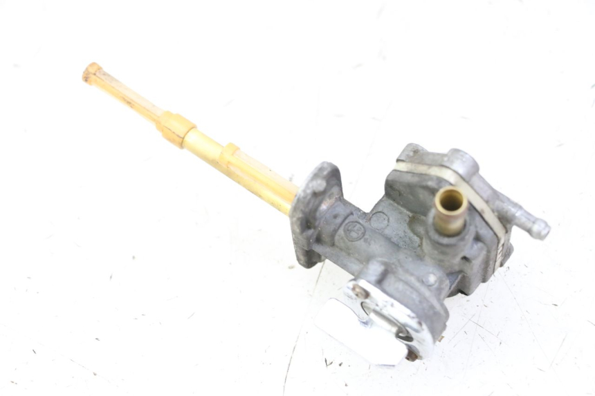 photo de KRANIK ZBIORNIKA KAWASAKI ZR7 ZR-7 S 750 (1999 - 2004) - Widok ogólny