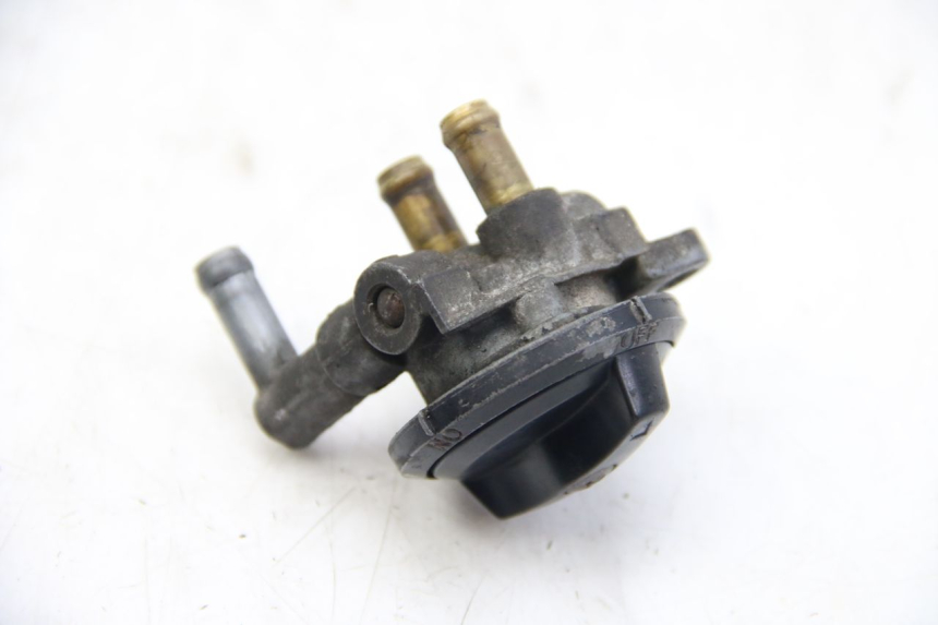 photo de KRANIK ZBIORNIKA KAWASAKI ZX-6R ZX6R 600 (1995 - 1997) - Szczegół części