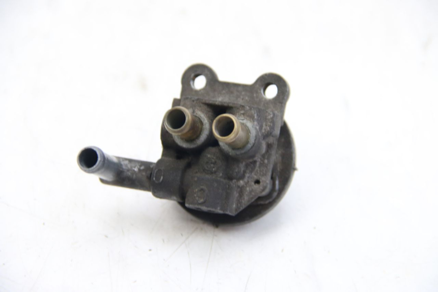 photo de KRANIK ZBIORNIKA KAWASAKI ZX-6R ZX6R 600 (1995 - 1997) - Zoom stanu zużycia