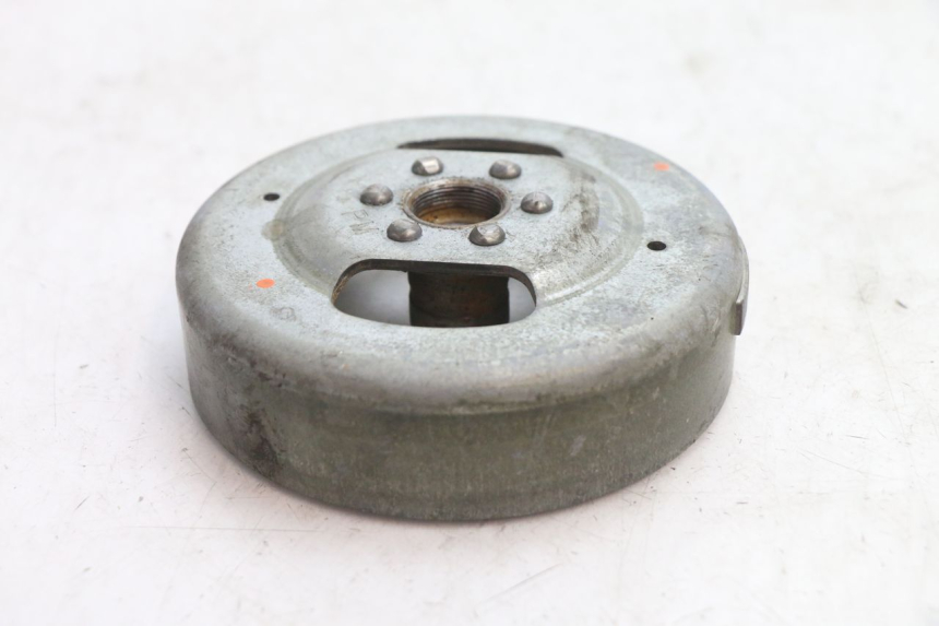 photo de ROTOR PEUGEOT 103 SPX CLIP 50 (1989 - 1992) - Widok główny