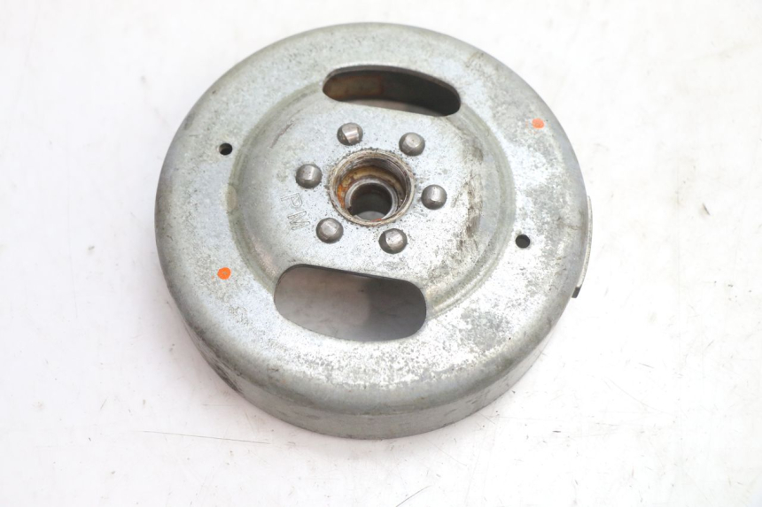 photo de ROTOR PEUGEOT 103 SPX CLIP 50 (1989 - 1992) - Szczegół części