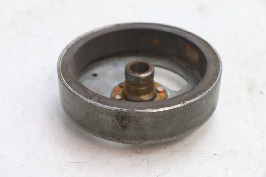 photo de ROTOR PEUGEOT 103 SPX CLIP 50 (1989 - 1992) - Inny kąt widzenia