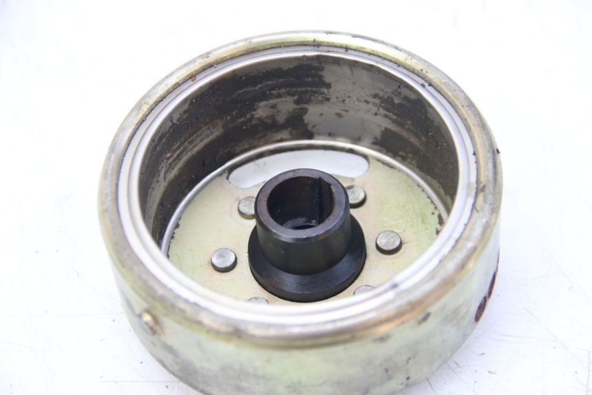 photo de ROTOR ORION AGB37 CRF1 DIRT BIKE 125 (2013 - 2021) - Szczegół części