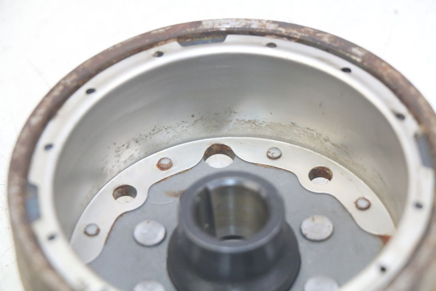 photo de ROTOR ORION AGB37 CRF1 DIRT BIKE 125 (2013 - 2021) - Szczegół części