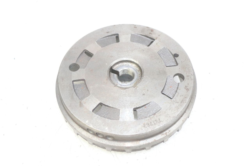 photo de ROTOR SUZUKI BURGMAN 650 (2002 - 2004) - Szczegół części