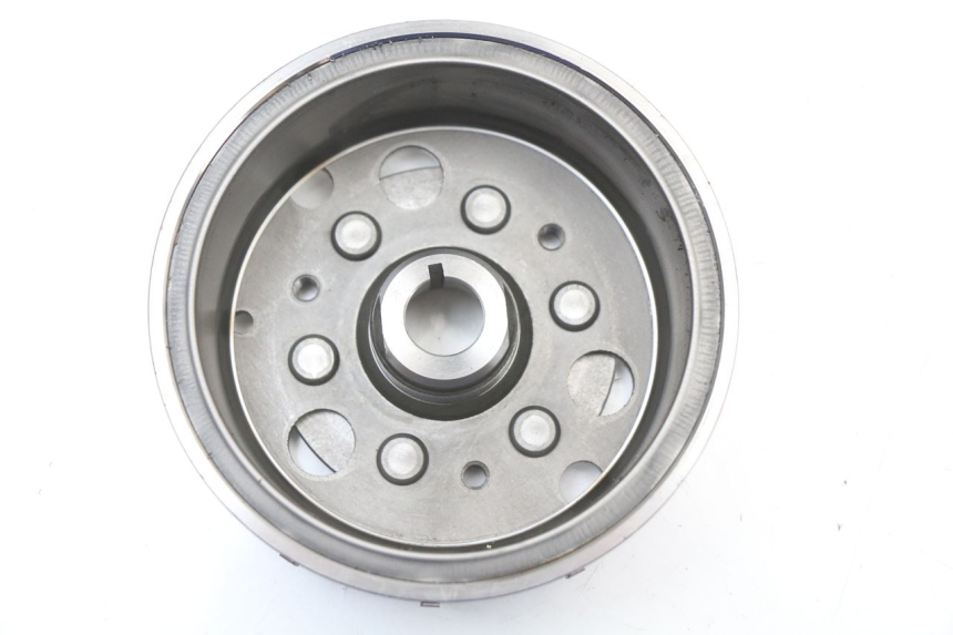 photo de ROTOR SUZUKI BURGMAN 125 (2007 - 2014) - Szczegół części