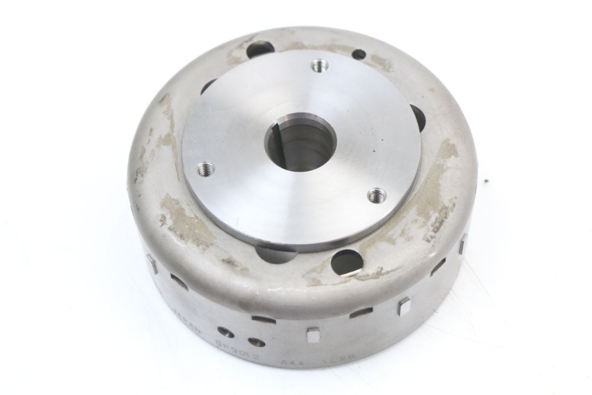 photo de ROTOR SUZUKI BURGMAN 125 (2007 - 2014) - Zoom stanu zużycia