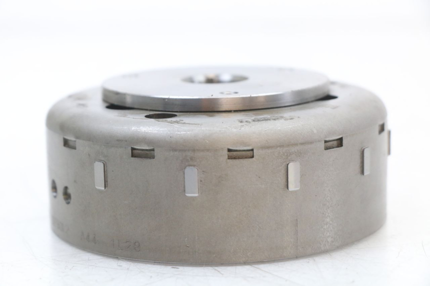 photo de ROTOR SUZUKI BURGMAN 125 (2007 - 2014) - Zbliżenie techniczne