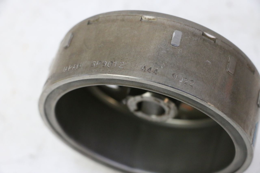 photo de ROTOR SUZUKI BURGMAN 125 (2007 - 2014) - Szczegół części