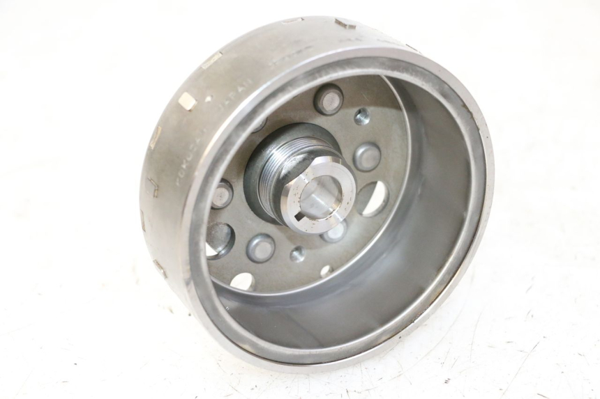 photo de ROTOR SUZUKI BURGMAN 125 (2007 - 2014) - Widok główny