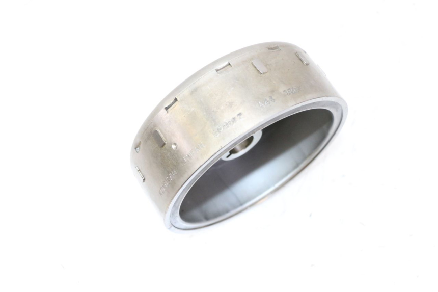 photo de ROTOR SUZUKI BURGMAN 125 (2007 - 2014) - Zoom stanu zużycia