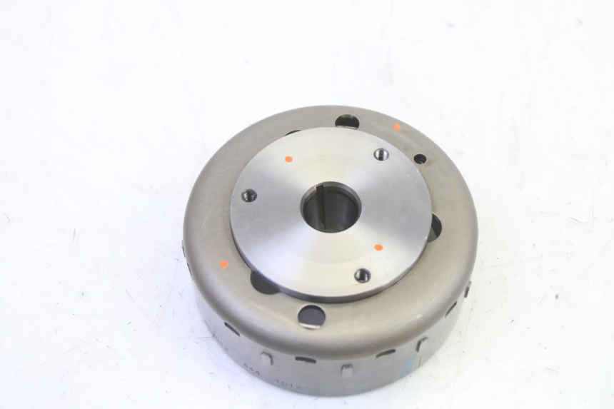 photo de ROTOR SUZUKI BURGMAN 125 (2007 - 2014) - Szczegół części