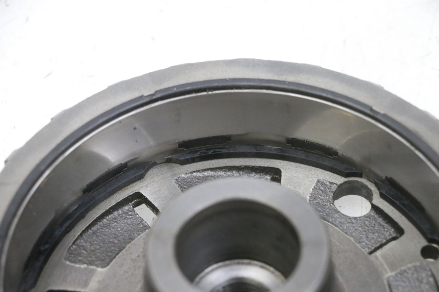 photo de ROTOR SUZUKI BURGMAN 650 (2013 - 2020) - Szczegół części