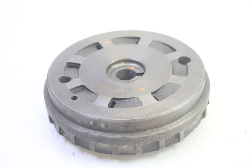 photo de ROTOR SUZUKI BURGMAN EXECUTIVE ABS 650 (2006 - 2012) - Widok główny