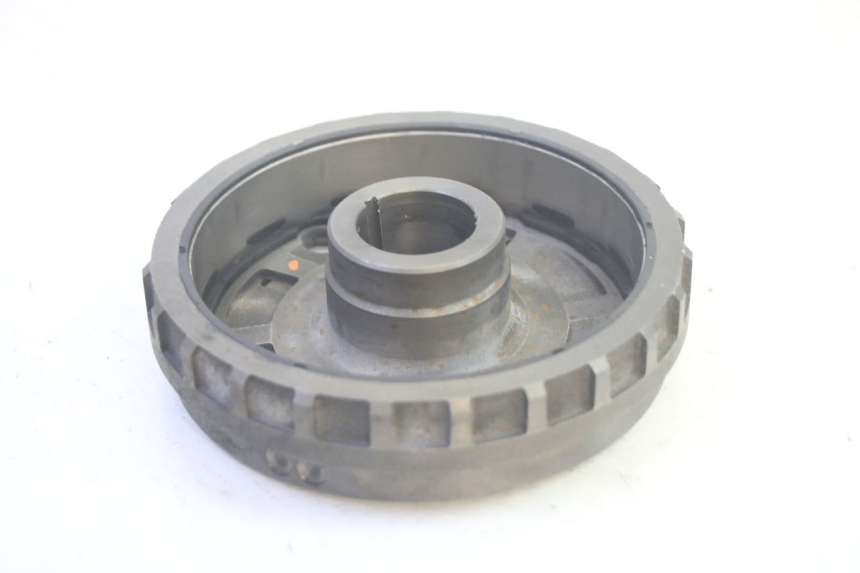 photo de ROTOR SUZUKI BURGMAN EXECUTIVE ABS 650 (2006 - 2012) - Inny kąt widzenia