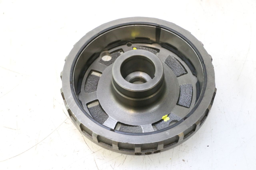 photo de ROTOR SUZUKI BURGMAN EXECUTIVE ABS 650 (2006 - 2012) - Widok główny