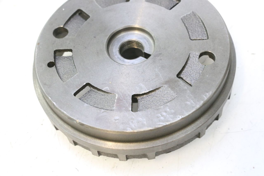 photo de ROTOR SUZUKI BURGMAN EXECUTIVE ABS 650 (2006 - 2012) - Szczegół części