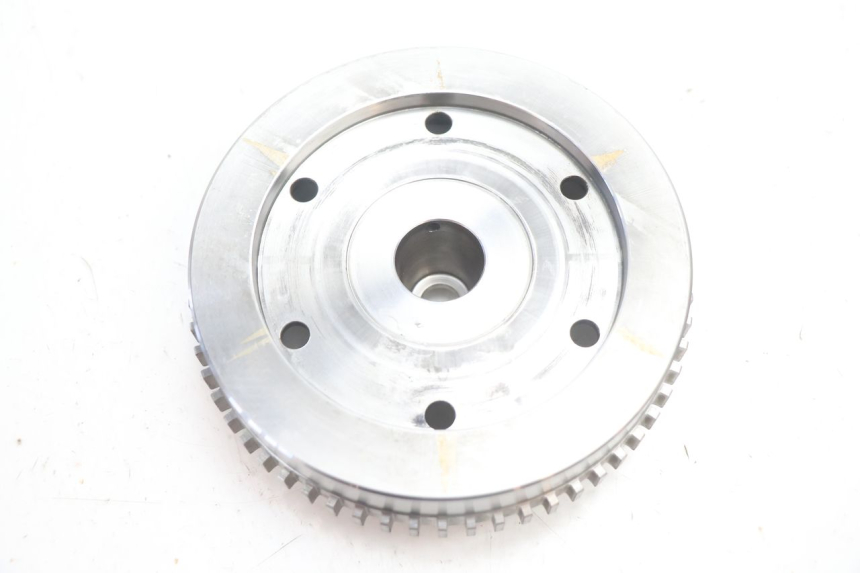 photo de ROTOR BMW C SPORT 650 (2015 - 2021) - Szczegół części