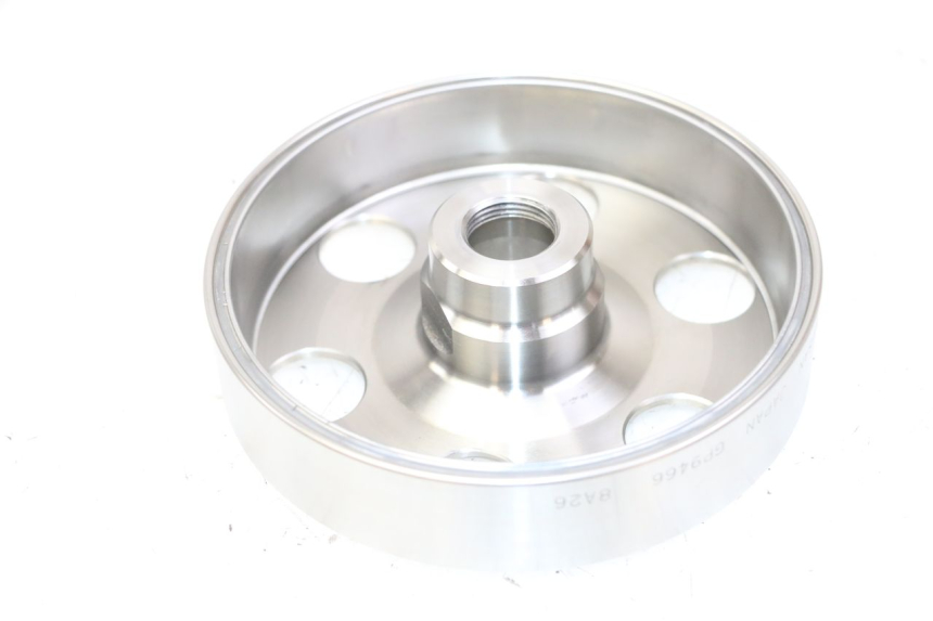 photo de ROTOR HONDA CB R 1000 (2018 - 2023) - Widok główny