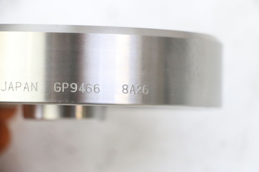 photo de ROTOR HONDA CB R 1000 (2018 - 2023) - Szczegół części