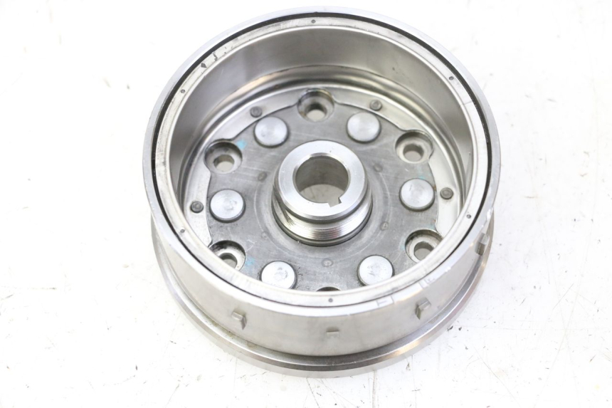 photo de ROTOR HONDA CBF 125 (2009 - 2015) - Widok główny