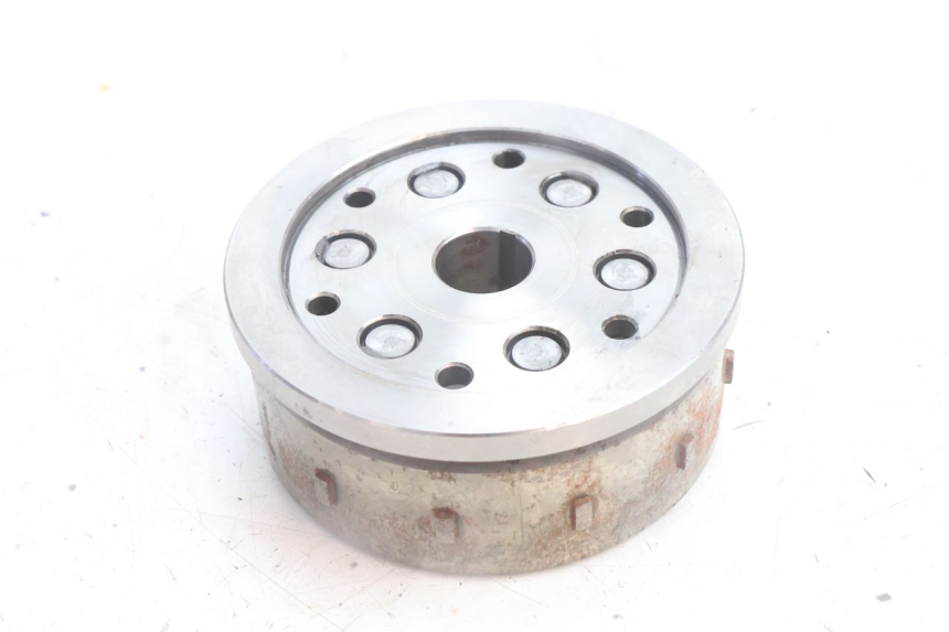 photo de ROTOR HONDA CBF 125 (2009 - 2015) - Widok ogólny