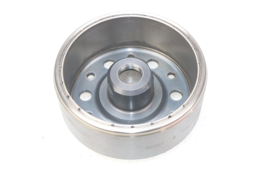 photo de ROTOR HONDA CBR RR FIREBLADE 900 (1992 - 1994) - Widok główny