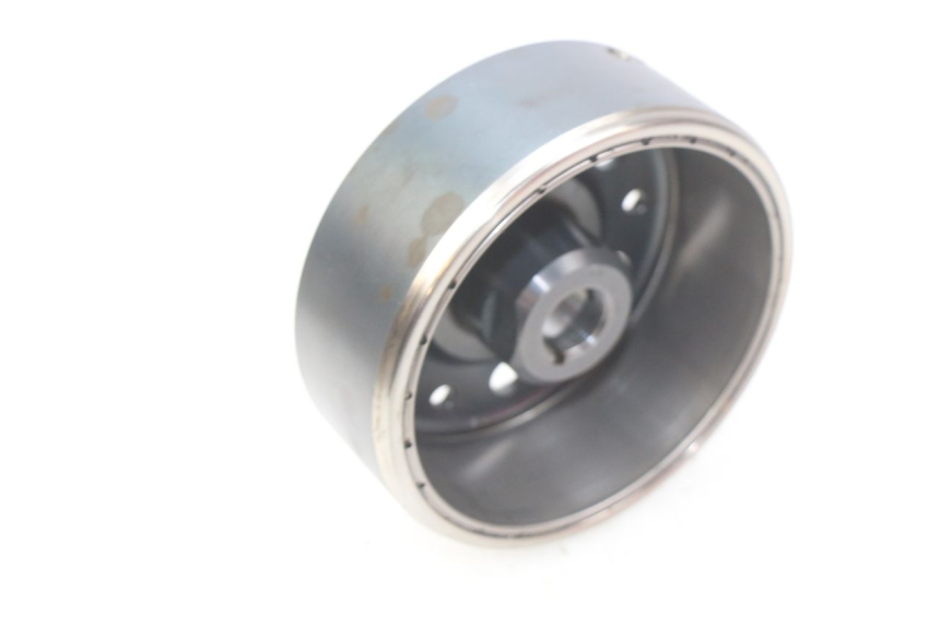 photo de ROTOR HONDA CBR RR FIREBLADE 900 (1992 - 1994) - Szczegół części