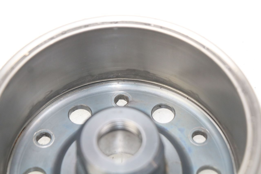 photo de ROTOR HONDA CBR RR FIREBLADE 900 (1992 - 1994) - Inny kąt widzenia