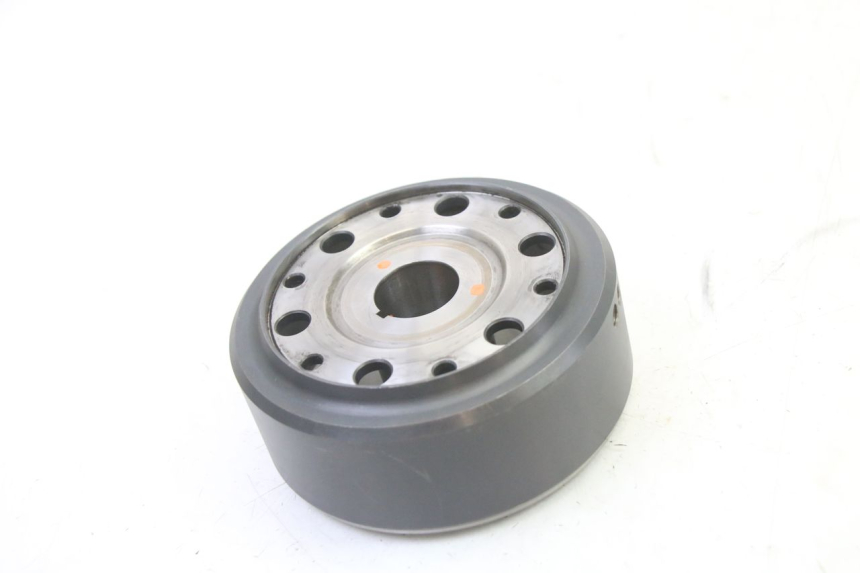 photo de ROTOR HONDA CBR RR FIREBLADE 900 (1992 - 1994) - Widok główny