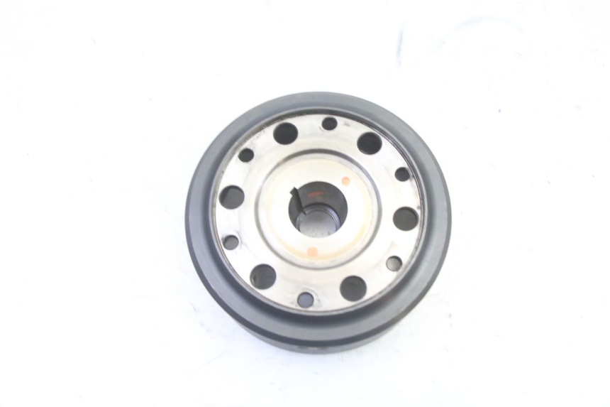 photo de ROTOR HONDA CBR RR FIREBLADE 900 (1992 - 1994) - Szczegół części