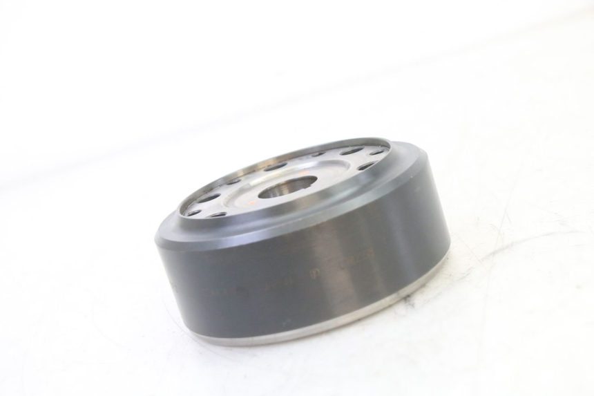 photo de ROTOR HONDA CBR RR FIREBLADE 900 (1992 - 1994) - Zoom stanu zużycia