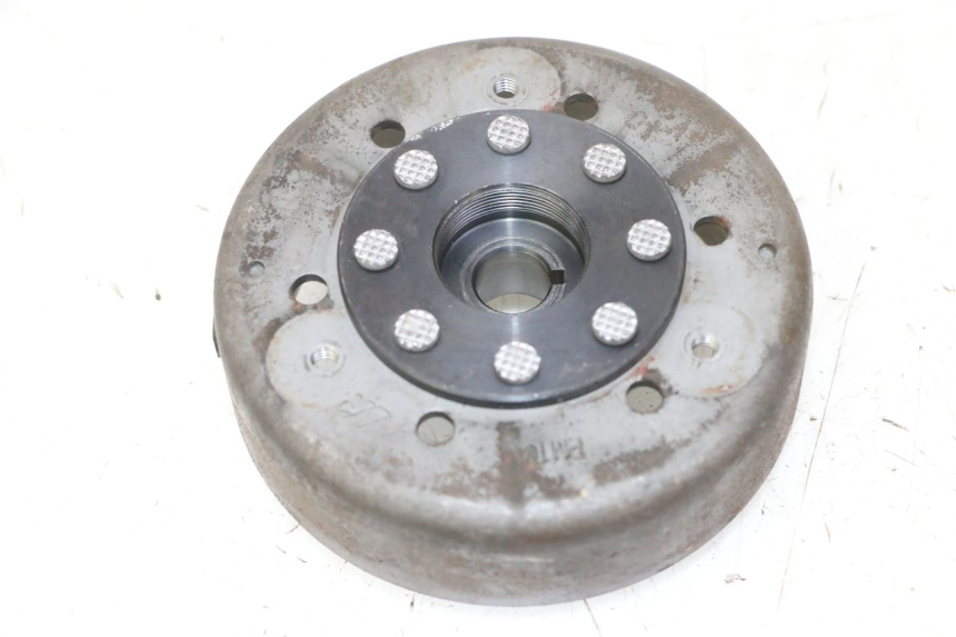 photo de ROTOR PEUGEOT CITYSTAR 50 (2013 - 2017) - Widok główny