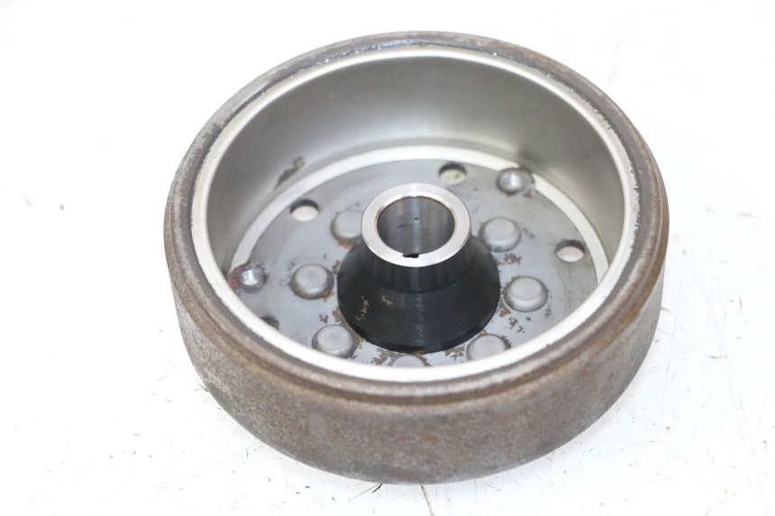 photo de ROTOR PEUGEOT CITYSTAR 50 (2013 - 2017) - Zoom stanu zużycia