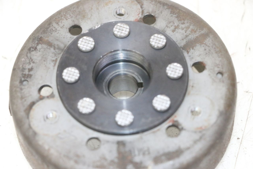 photo de ROTOR PEUGEOT CITYSTAR 50 (2013 - 2017) - Inny kąt widzenia