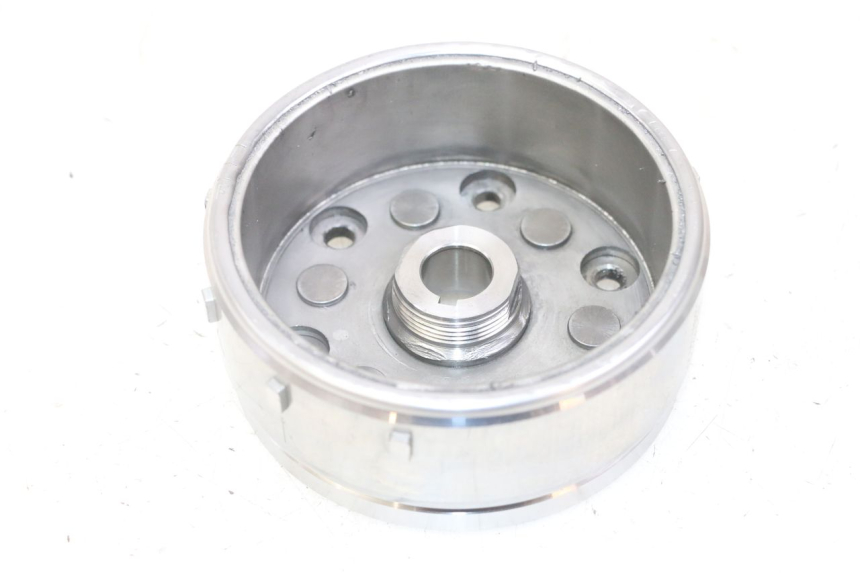 photo de ROTOR HONDA CRF-F CRF F 110 (2019 - 2022) - Widok główny