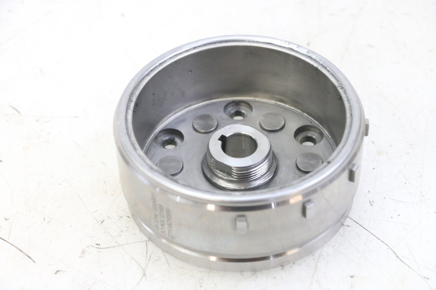 photo de ROTOR HONDA CRF-F CRF F 110 (2019 - 2022) - Inny kąt widzenia