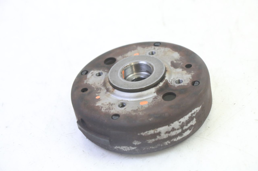 photo de ROTOR SYM CROX 4T 50 (2016 - 2023) - Szczegół części