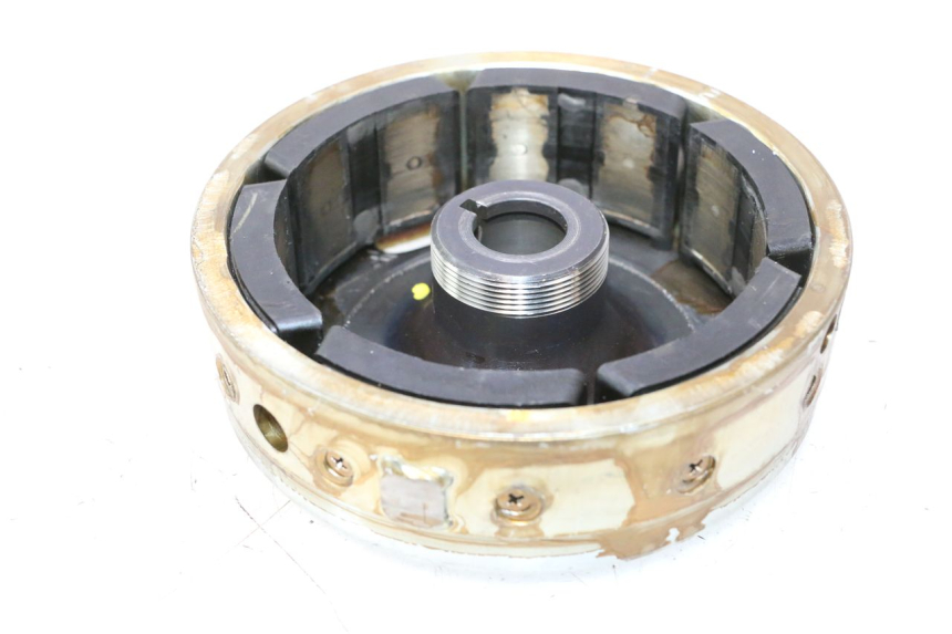 photo de ROTOR SUZUKI DR S 600 (1985 - 1989) - Szczegół części