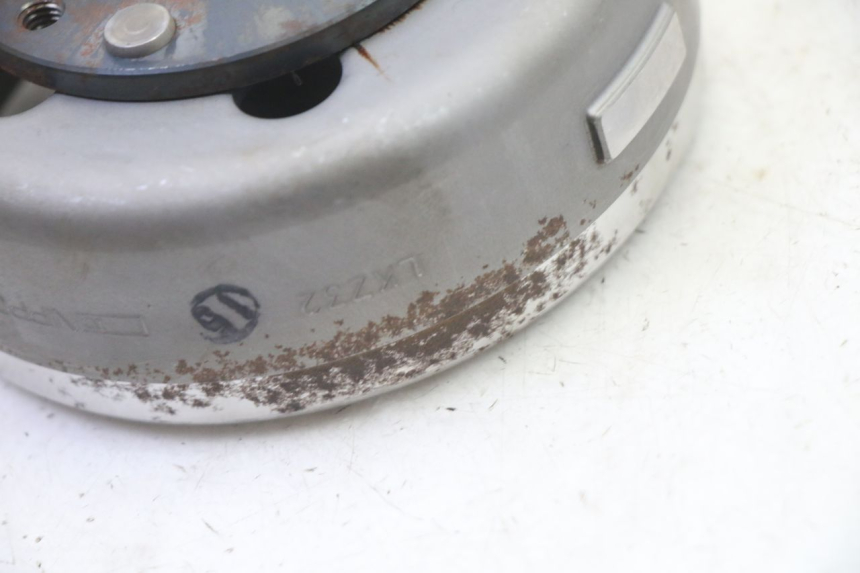 photo de ROTOR APRILIA ETX 125 (1998 - 2002) - Szczegół części