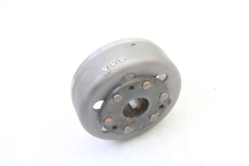 photo de ROTOR APRILIA ETX 125 (1998 - 2002) - Inny kąt widzenia