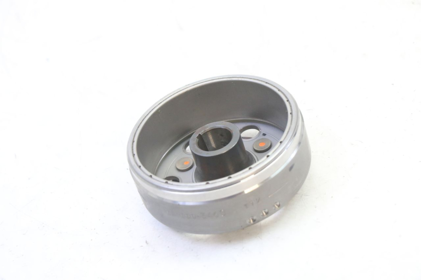 photo de ROTOR APRILIA ETX 125 (1998 - 2002) - Widok ogólny