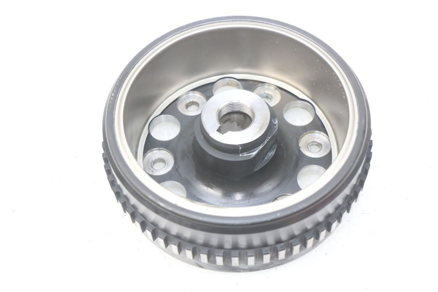 photo de ROTOR BMW F GS K81 850 (2018 - 2023) - Widok główny