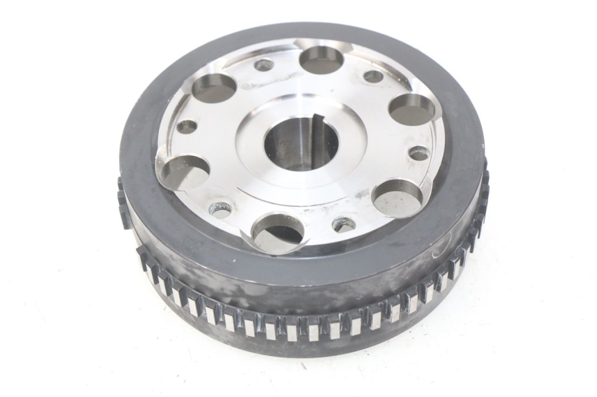 photo de ROTOR BMW F GS K81 850 (2018 - 2023) - Szczegół części