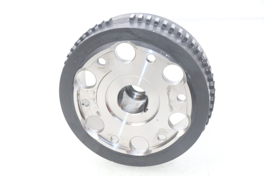 photo de ROTOR BMW F GS K81 850 (2018 - 2023) - Inny kąt widzenia