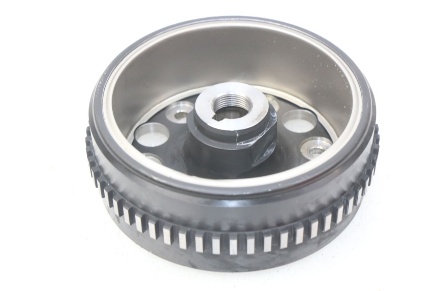 photo de ROTOR BMW F GS K81 850 (2018 - 2023) - Widok ogólny